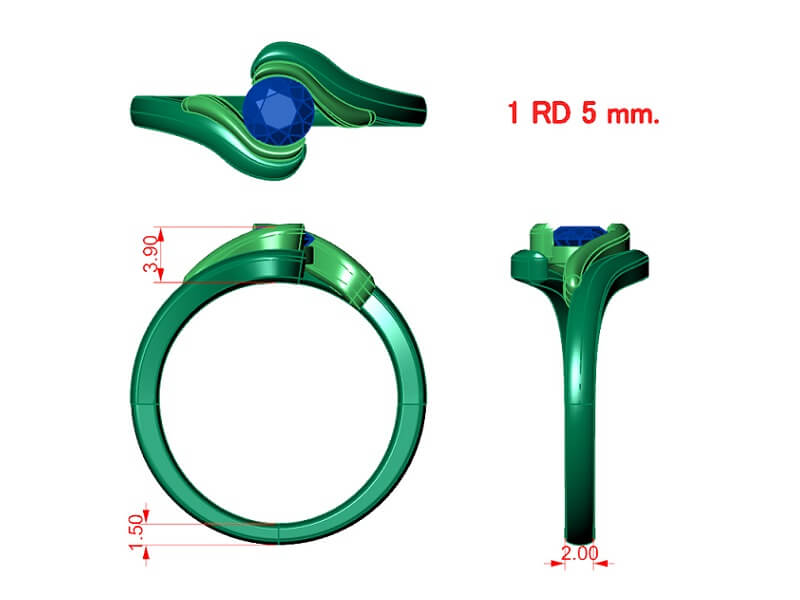 https://www.goldiam.co.il/sites/default/files/D47332-1%204V.jpg
